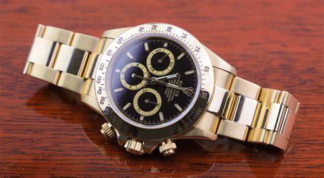 obvious fake rolex|how to tell if a rolex is fake.